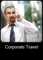 Corporate Travel