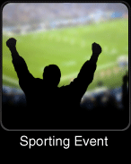 Sporting Event